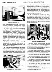 04 1960 Buick Shop Manual - Engine Fuel & Exhaust-030-030.jpg